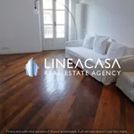 Rent 2 bedroom apartment of 65 m² in Milano