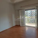 Rent 2 bedroom apartment of 80 m² in Municipal Unit of Patras