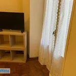 Rent 2 bedroom apartment of 85 m² in Turin