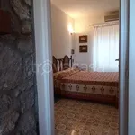 Rent 3 bedroom apartment of 70 m² in Orbetello