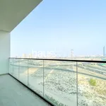 Rent 1 bedroom apartment of 59 m² in Jumeirah Village Circle