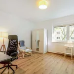 Miete 5 Schlafzimmer wohnung von 82 m² in Mannheim