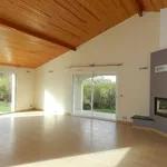 Maison de 175 m² avec 6 chambre(s) en location à martignas-sur-jalle