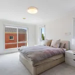 Rent 5 bedroom house in Templestowe