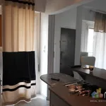 Rent 1 bedroom apartment of 40 m² in Athens