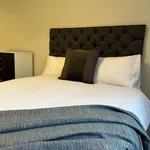 Rent 1 bedroom flat in Yorkshire And The Humber