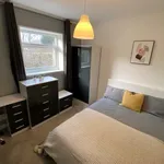 Rent 5 bedroom house in East Midlands