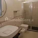 Rent 4 bedroom apartment of 130 m² in Rome