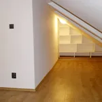 Rent 3 bedroom apartment of 120 m² in Kolín