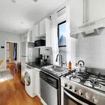 Rent 1 bedroom apartment in New York