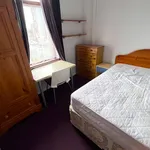 Rent 4 bedroom house in North West England