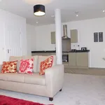 Rent 1 bedroom flat in Yorkshire And The Humber