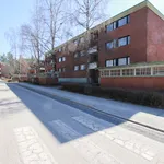 Vuokraa 1 makuuhuoneen asunto, 61 m² paikassa Kankaanpää