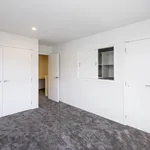 Rent 2 bedroom house in Lower Hutt