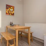 Rent 1 bedroom apartment of 67 m² in Edinburgh