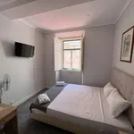 Quarto de 100 m² em lisbon