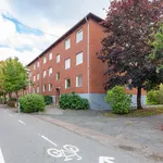 Rent 3 bedroom apartment of 76 m² in Kållered