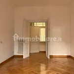 Affitto 5 camera appartamento di 172 m² in Rome