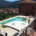 Rent 5 bedroom house of 161 m² in La Spezia