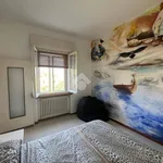 3-room flat via Teofilo Folengo, San Giorgio Bigarello