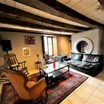 Rent 3 bedroom apartment of 71 m² in BLOIS