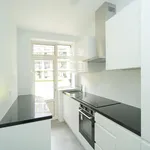 Rent 2 bedroom apartment of 67 m² in Bohemen en Meer en Bos