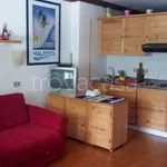 Rent 2 bedroom apartment of 40 m² in Sauze di Cesana