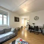 Miete 2 Schlafzimmer wohnung von 58 m² in Graz