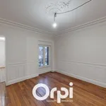 Appartement de 60 m² avec 3 chambre(s) en location à Villerupt