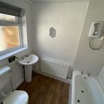 Rent 2 bedroom house in North East England