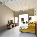 Rent 3 bedroom house of 130 m² in Temse