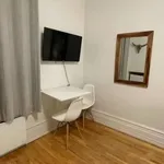 Rent 1 bedroom apartment in Montreal