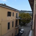 Rent 4 bedroom apartment of 120 m² in Teramo