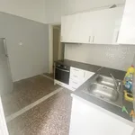 Rent 2 bedroom apartment of 95 m² in M unicipal Unit of Makrakomi