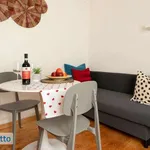 Studio of 30 m² in Florence