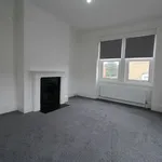 Rent 2 bedroom apartment in Gravesham