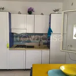 Rent 1 bedroom apartment of 50 m² in San Nicola Arcella