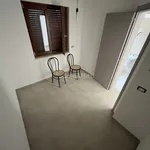 Rent 3 bedroom house of 85 m² in Potenza