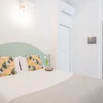 Rent 1 bedroom apartment in Como