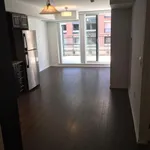  appartement avec 1 chambre(s) en location à Toronto (Yorkdale-Glen Park)