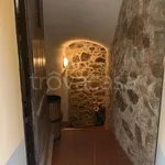 Rent 1 bedroom apartment of 40 m² in Badolato