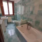 3-room flat Località Posato, Centro, Moneglia