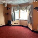 Rent 1 bedroom apartment in East Of England