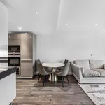 Rent 1 bedroom apartment of 52 m² in London