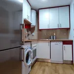 Rent a room of 70 m² in madrid