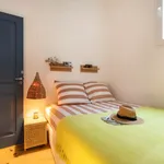 Alugar 7 quarto apartamento em Lisbon