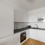 Rent 2 bedroom apartment of 45 m² in Vienna