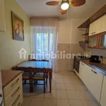 3-room flat via Luigi Galvani 2, San Giuliano, Cologno Monzese