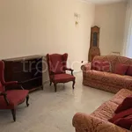 Rent 4 bedroom apartment of 91 m² in Genova