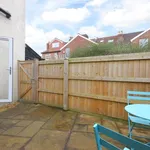 Rent 1 bedroom apartment in South West England